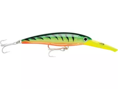 RAPALA X-Rap Magnum 30 FT