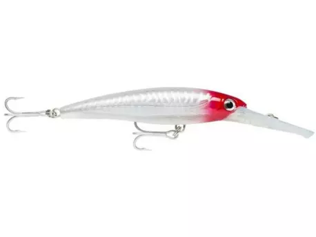 RAPALA X-Rap Magnum 30 RHU