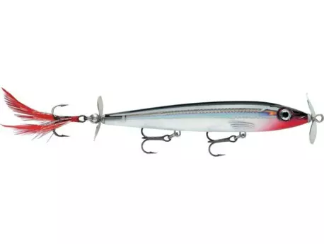 RAPALA X-Rap Prop 11 S