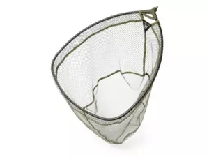 LEEDA Podběráková hlava Rogue Specialists Net Head 24