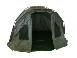 CARP SYSTEM Shelter II