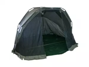 CARP SYSTEM Shelter II