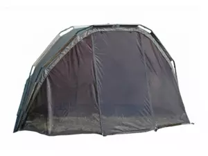 CARP SYSTEM Shelter II