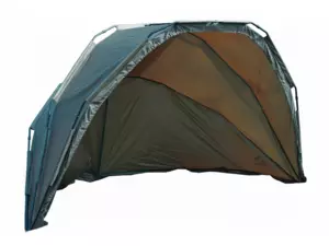 CARP SYSTEM Shelter II