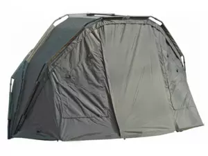 CARP SYSTEM Shelter II