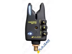 FLAJZAR Fishtron Q9 TX