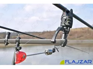 FLAJZAR Fishtron Q9 TX
