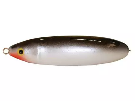 RAPALA Minnow Spoon 08 BSF