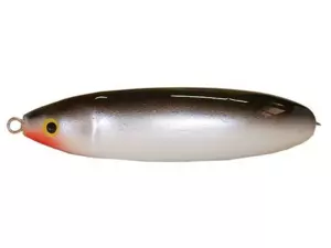 RAPALA Minnow Spoon 08 BSF