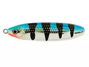 RAPALA Minnow Spoon 08 MBT