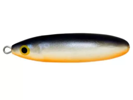 RAPALA Minnow Spoon 08 SD