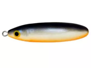 RAPALA Minnow Spoon 08 SD