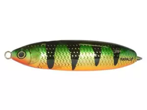 RAPALA Minnow Spoon 08 P