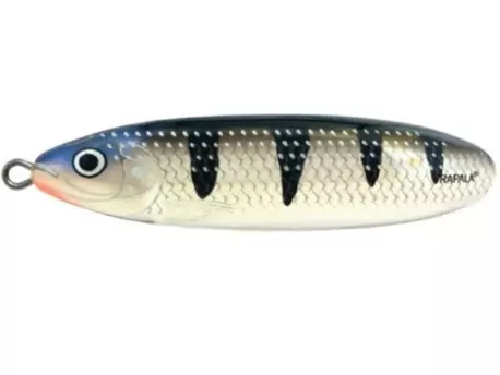 RAPALA Minnow Spoon 08 SH