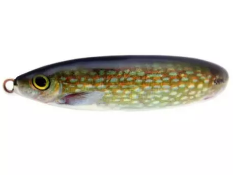 RAPALA Minnow Spoon 08 PK