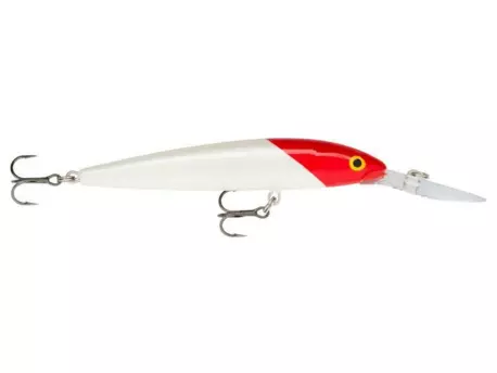 RAPALA DOWN DEEP HJ SUSPENDING 10 RH