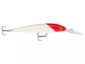 RAPALA DOWN DEEP HJ SUSPENDING 10 RH