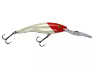 RAPALA Deep Tail Dancer 09 RH