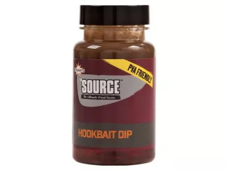 DYNAMITE BAITS Source Dip Concentrate 100 ml