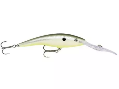 RAPALA Deep Tail Dancer 11 GGS