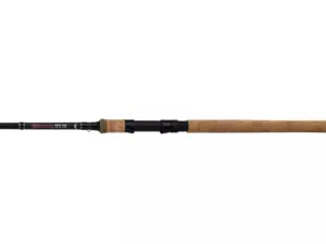 FOX Rage Warrior Spin Rod VÝPRODEJ