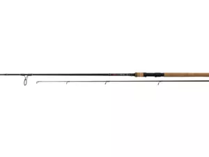 FOX Rage Warrior Spin Rod VÝPRODEJ