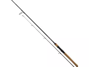 FOX Rage Warrior Spin Rod VÝPRODEJ