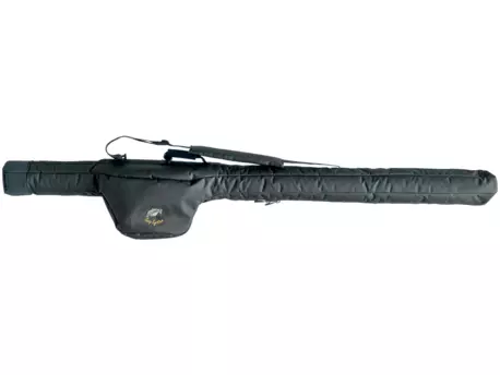 CARP SYSTEM Futrál na jeden prut 195cm LUX CS