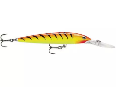 RAPALA Down Deep HJ Suspending 10 HT