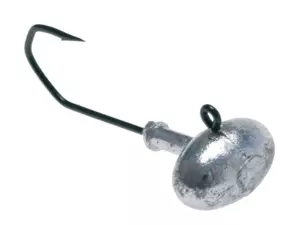 ICE FISH Jig HI - carbon