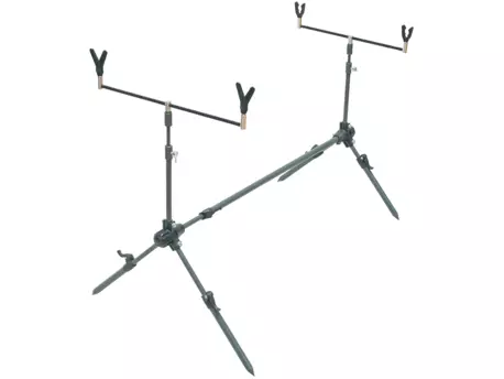 CARP SYSTEM Rod Pod ECO I