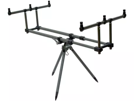 CARP SYSTEM Tripod C.S.GI