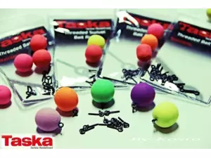 TASKA Wazzup pěnové pop-up 10mm