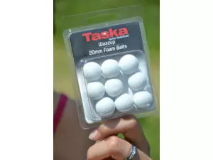 TASKA Wazzup pěnové pop-up 10mm