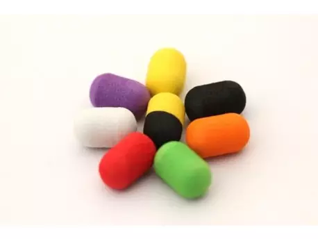 TASKA Wazzup pěnový pop-up barrel 12mm VÝPRODEJ