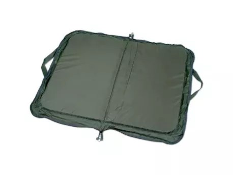 GARDNER Podložka Haulin Safety Sling Mat