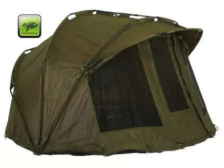 GIANTS FISHING Bivak Monster Bivvy 2,5 Man