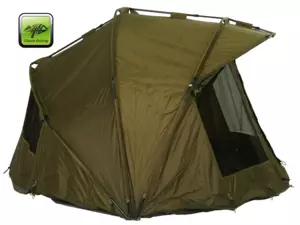 GIANTS FISHING Bivak Monster Bivvy 2,5 Man