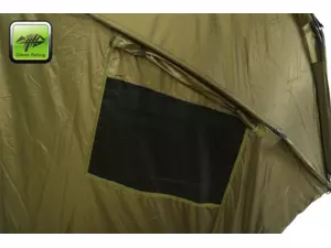 GIANTS FISHING Bivak Monster Bivvy 2,5 Man