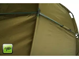 GIANTS FISHING Bivak Monster Bivvy 2,5 Man