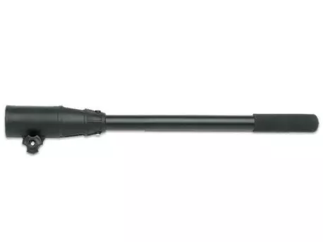 MinnKota MKA-18 Ext. Handle