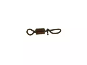 GARDNER Obratlíky Covert Link Lok Swivels