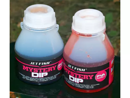 JET FISH Dip Mystery - 200ml