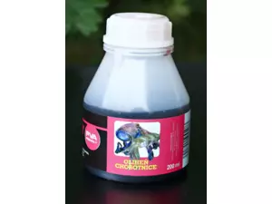 JET FISH Dip Mystery - 200ml