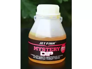 JET FISH Dip Mystery - 200ml