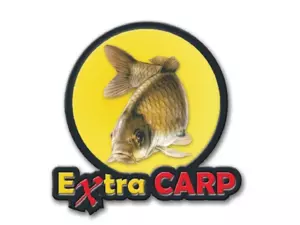 EXTRA CARP EXC Rovnátko Line Aligner10ks