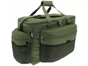 NGT Taška Green Carryall