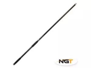 NGT Podběráková Tyč Carp Net Handle1,8m