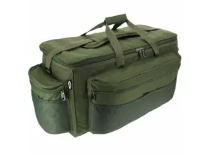 NGT Taška  Giant Green Carryall