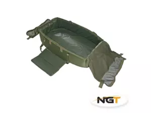 NGT Podložka Carp Cradle